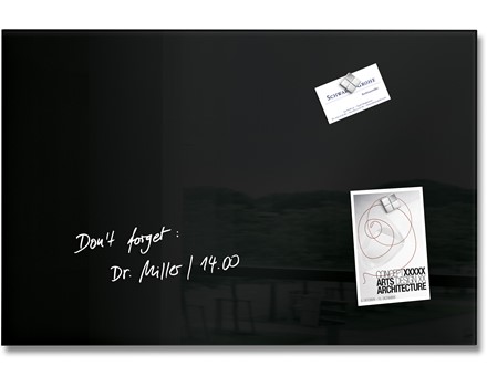 GL120 Masterbild