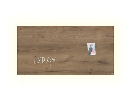GL408 Masterbild