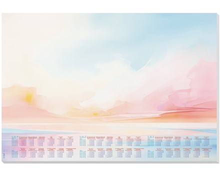 H7313 Masterbild