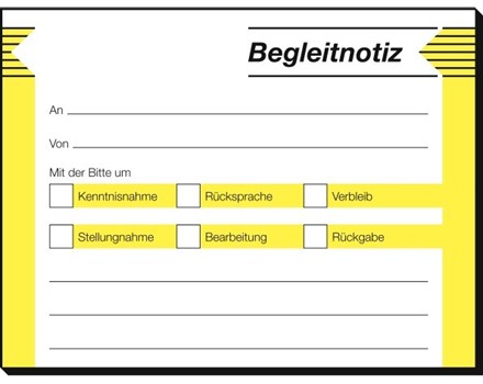 HF142 Masterbild