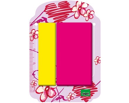 HN523 Masterbild