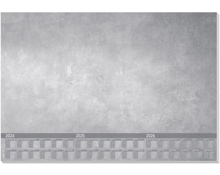 HO302 Masterbild
