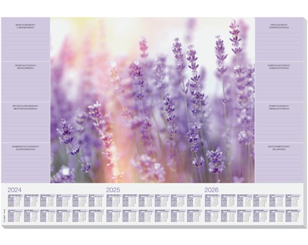 HO308 Masterbild