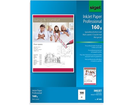 IP383 Masterbild