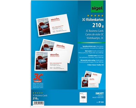 IP520 Masterbild