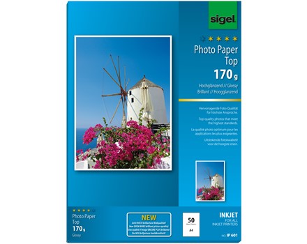 IP601 Masterbild