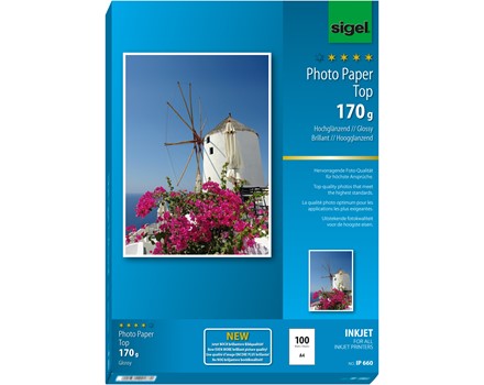 IP660 Masterbild