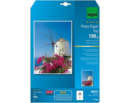 IP684 Masterbild