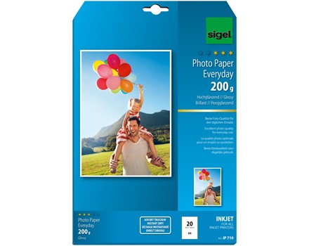 IP710 Masterbild