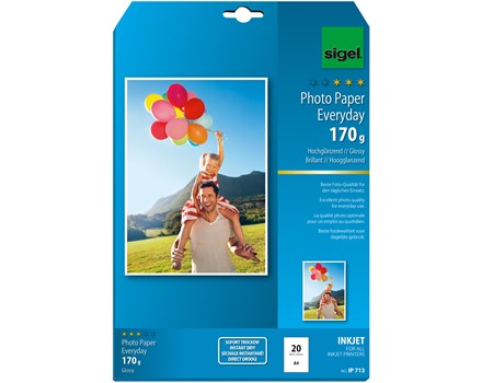 IP713 Masterbild