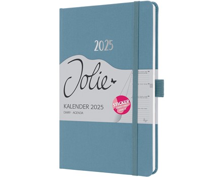 J5401 Masterbild