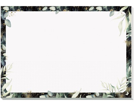 JS103 Masterbild