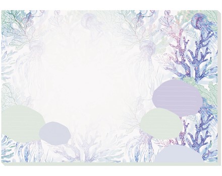 JS104 Masterbild