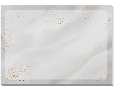 JS105 Masterbild