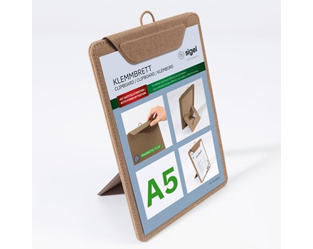 KB121 Masterbild