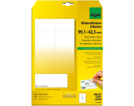 LA221 Masterbild
