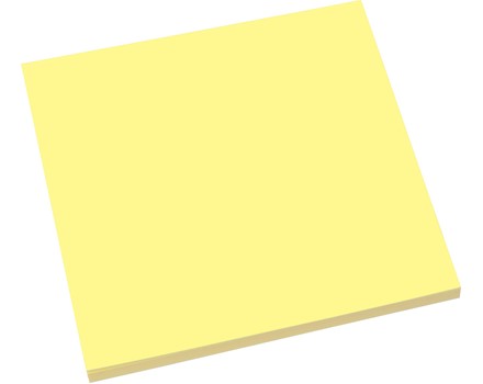 MU130 Masterbild