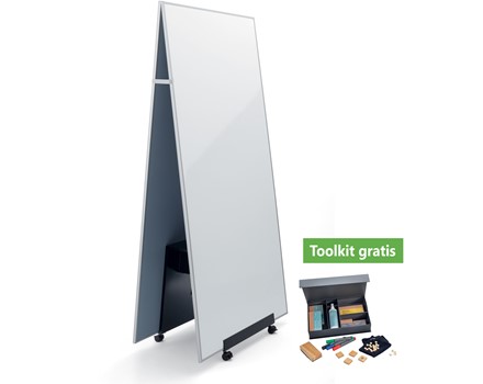 MUB01 Masterbild