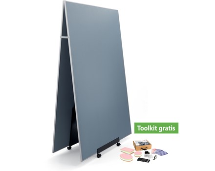 MUB02 Masterbild