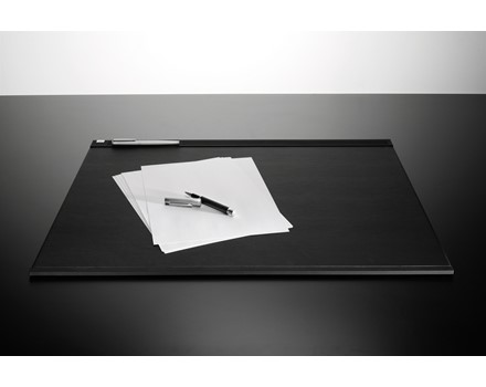 SA501 Masterbild