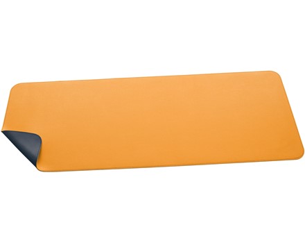 SA601 Masterbild