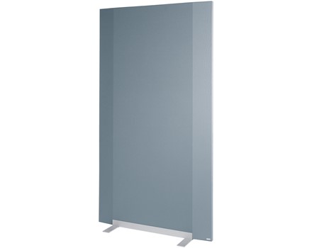 SB510 Masterbild