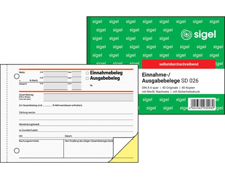 SD026 Masterbild