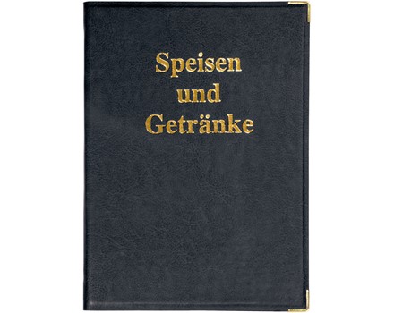 SM100 Masterbild