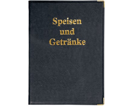 SM101 Masterbild