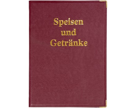 SM102 Masterbild