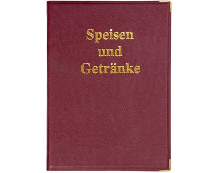 SM103 Masterbild