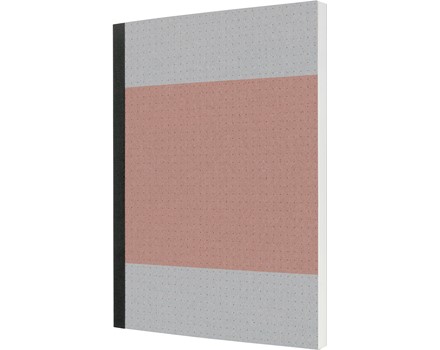 SN300 Masterbild