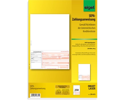 ZV672 Masterbild