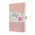 Pearl Rose