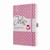 Petal Pink