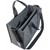 Desk Sharing Bag Classic M