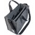 Desk Sharing Bag M