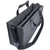 Desk Sharing Bag Classic L