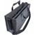 Desk Sharing Bag L