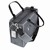 Desk Sharing Bag Premium M