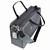 Desk Sharing Bag Premium L