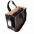 braun
beige