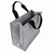 Desk Sharing Bag Basic M