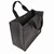Desk Sharing Bag Basic M