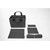 Starter-Bundle Bag Accessoires M