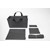 Starter-Bundle Bag Accessoires L