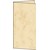 Marmor beige