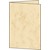 Marmor beige