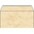 Marmor beige