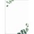 Eucalyptus